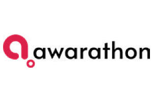 aplica