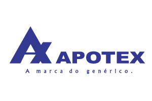 aplica
