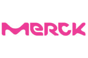 aplica