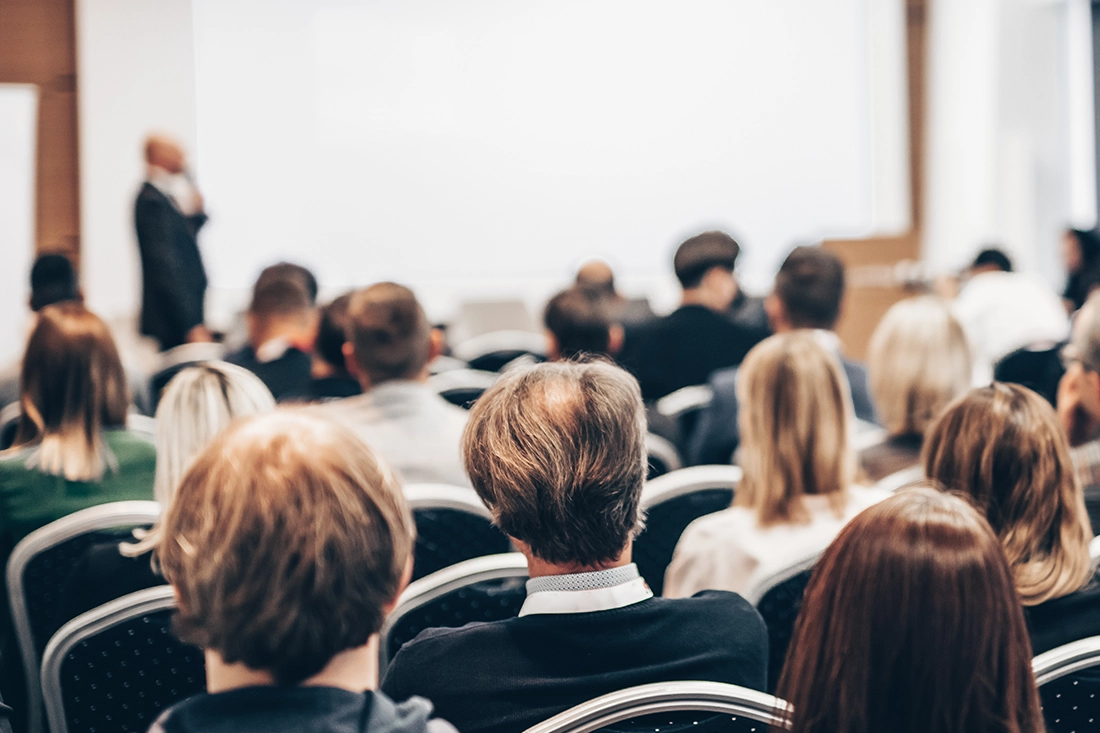 Celebrity & Live Shows