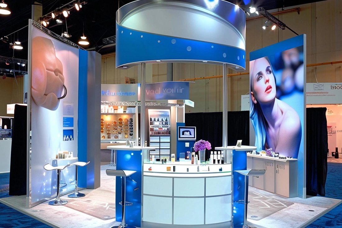 Campus & Educational Events